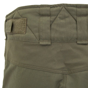 CCT COMBAT BUKSE - Carinthia - Olive – Carinthia