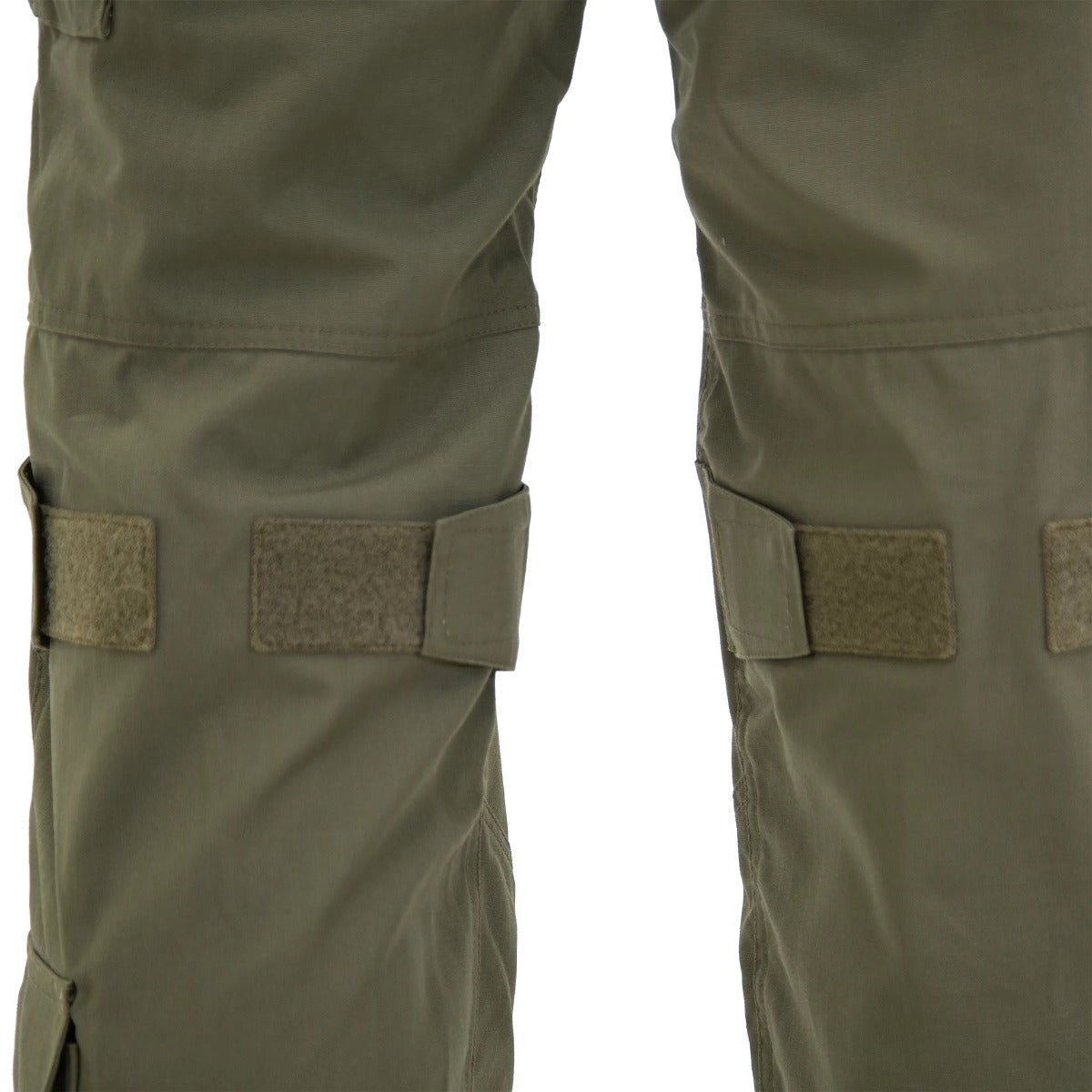 CCT COMBAT BUKSE - Carinthia - Olive – Carinthia