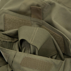 CCT COMBAT BUKSE - Carinthia - Olive – Carinthia