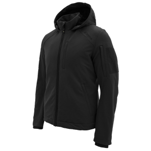 LOFTSHELL CLIMATE - Olive – Carinthia