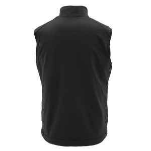 Loftshell Vest - Olive – Carinthia