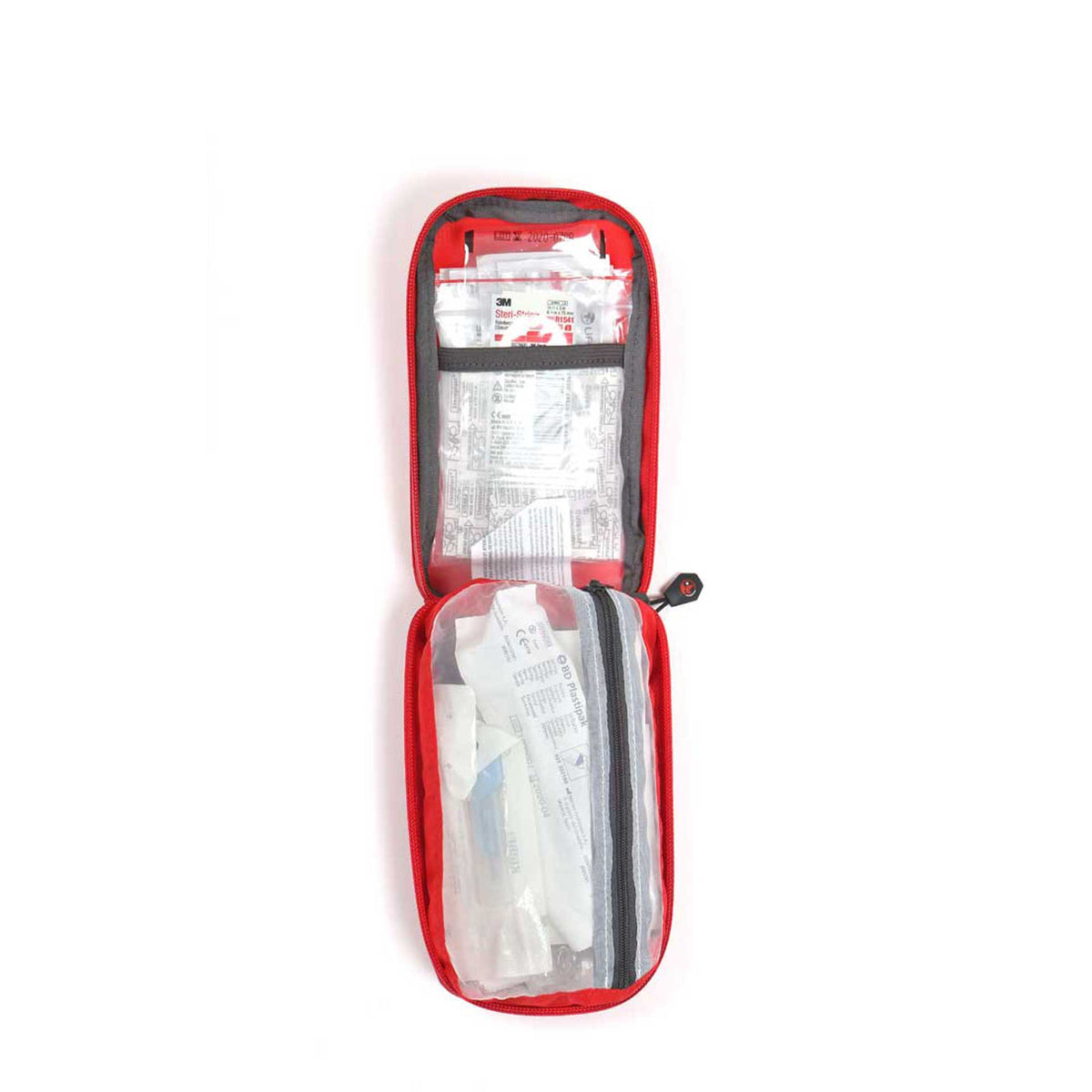 Sterilt Pro-sett – Life Systems