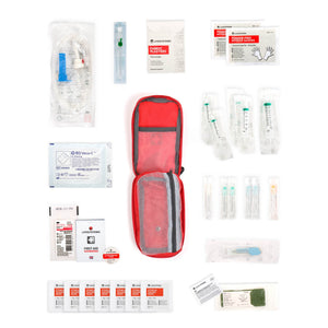 Sterilt Pro-sett – Life Systems
