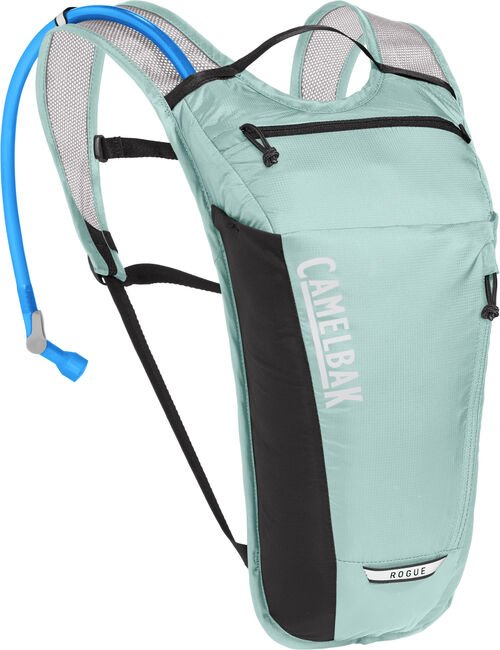 Rogue Light 70oz – Camelbak – Blue Haze/Black – Camelbak