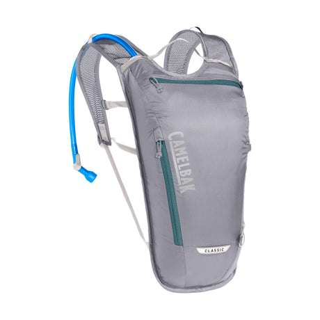 Classic Light 2L – Camelbak – Gunmetal/Hydro – Camelbak