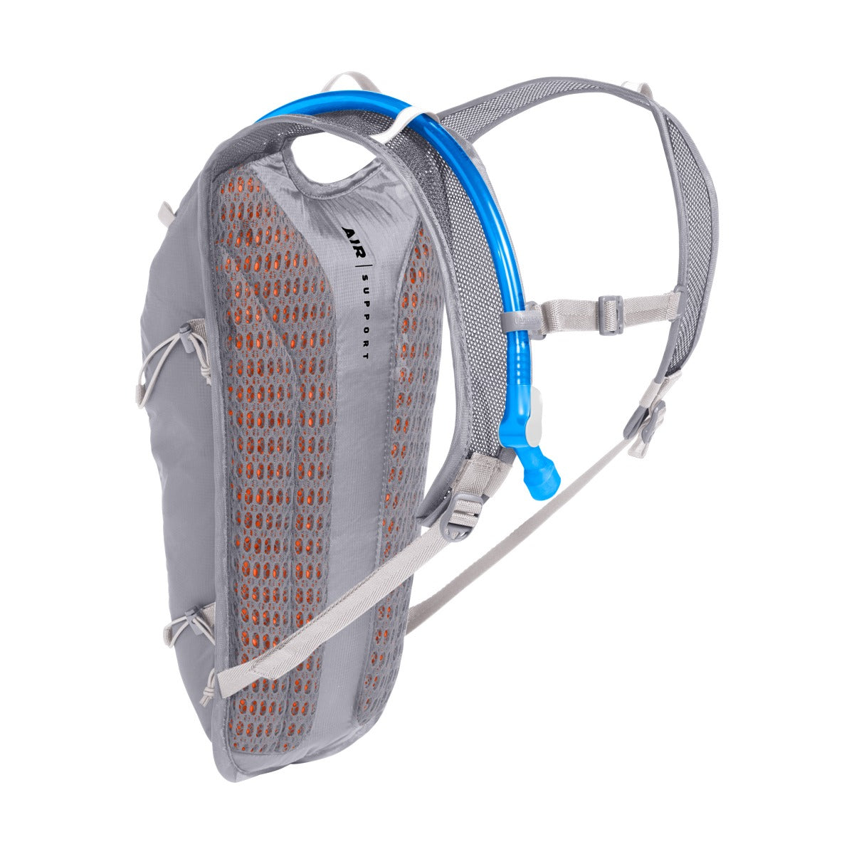 Classic Light 2L – Camelbak – Gunmetal/Hydro – Camelbak