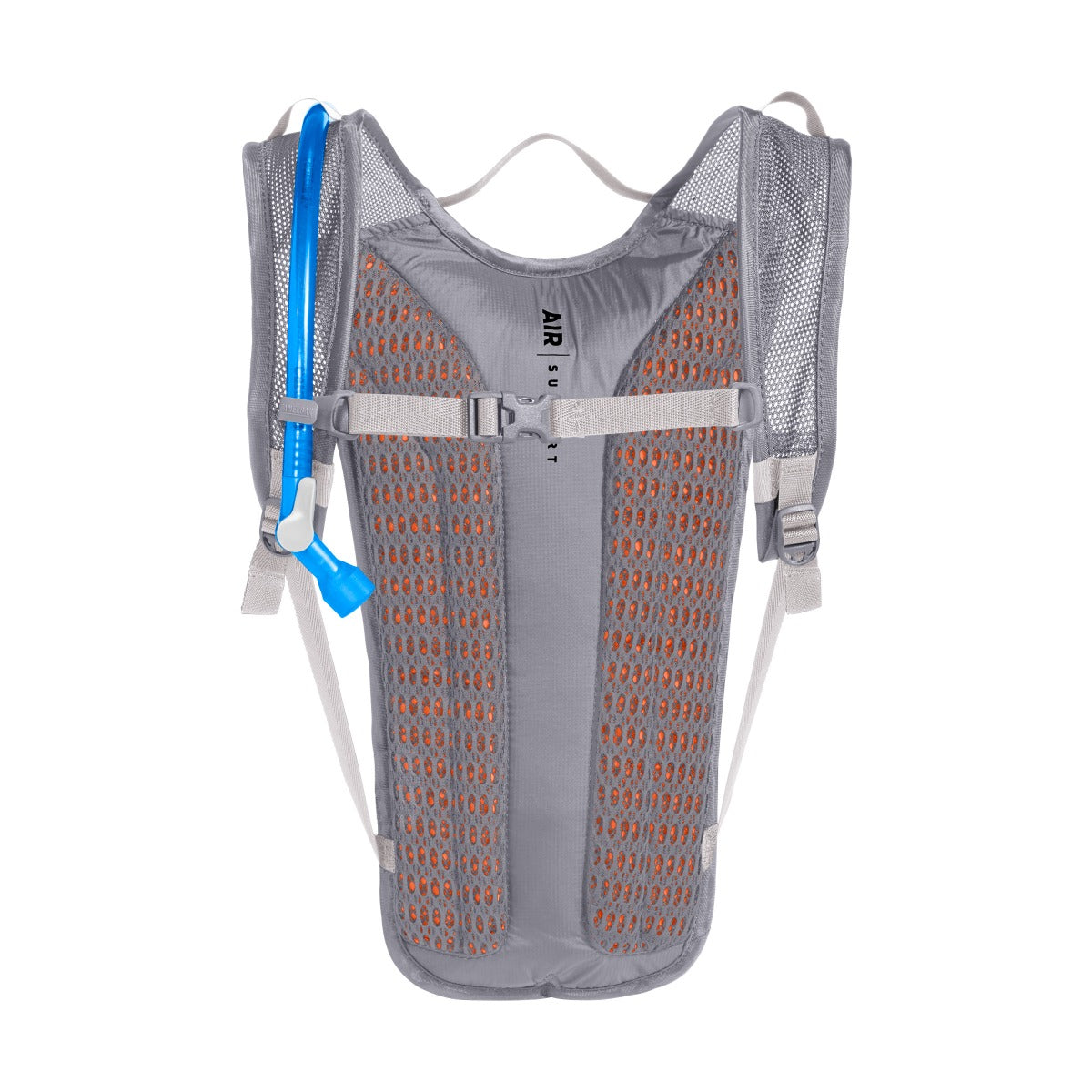 Classic Light 2L – Camelbak – Gunmetal/Hydro – Camelbak