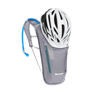 Classic Light 2L – Camelbak – Gunmetal/Hydro – Camelbak