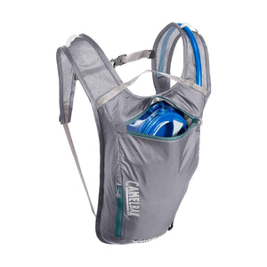 Classic Light 2L – Camelbak – Gunmetal/Hydro – Camelbak