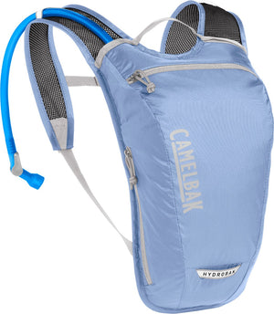 Hydrobak Light – Camelbak – Serenity Blue – Camelbak