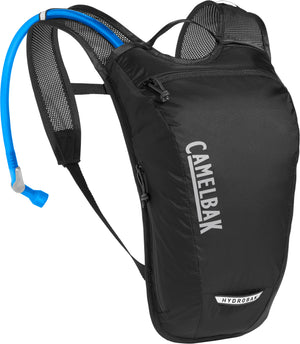 Hydrobak Light – Camelbak – Serenity Blue – Camelbak