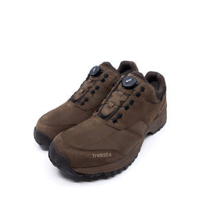 Edition Boa GTX Brun – Treksta