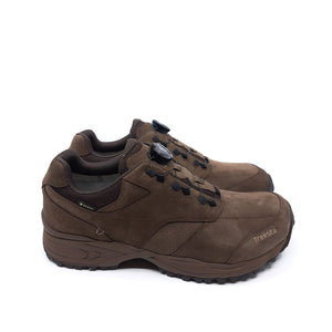 Edition Boa GTX Brun – Treksta