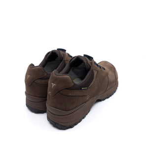 Edition Boa GTX Brun – Treksta
