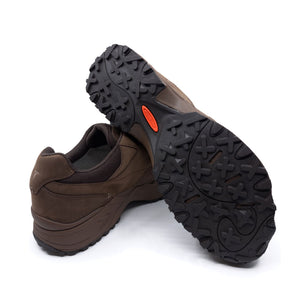 Edition Boa GTX Brun – Treksta