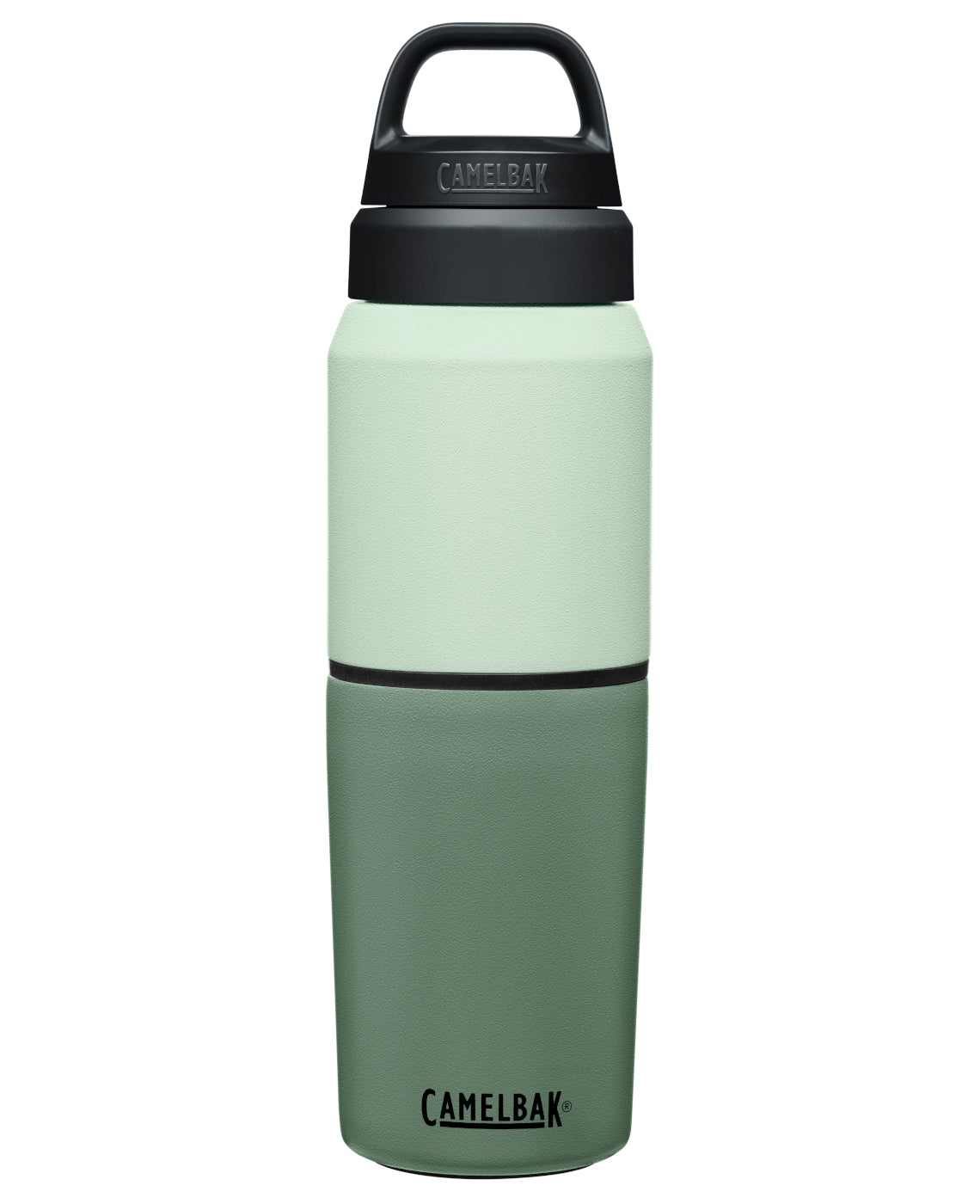 MultiBev 17oz/12oz VSS – Camelbak – Moss/Mint – Camelbak