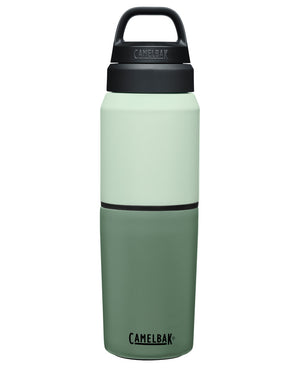 MultiBev 17oz/12oz VSS – Camelbak – Moss/Mint – Camelbak