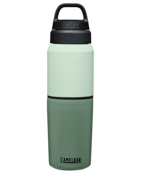 MultiBev 17oz/12oz VSS – Camelbak – Moss/Mint – Camelbak