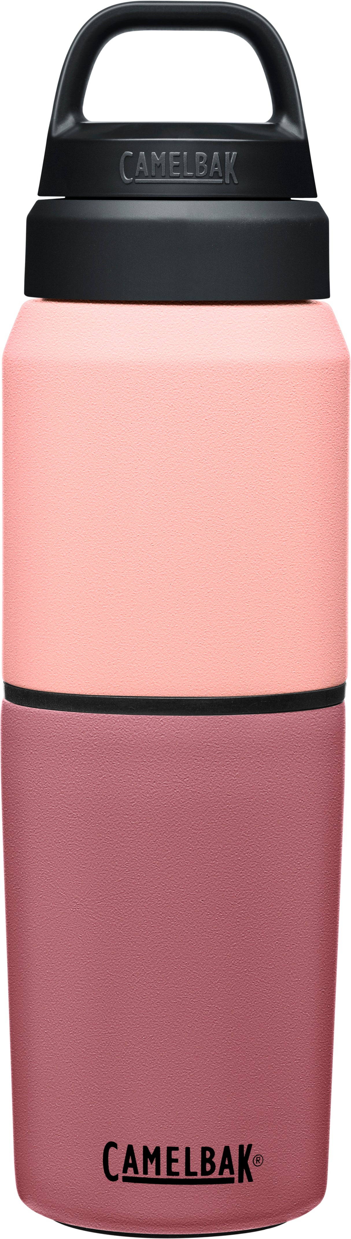 MultiBev 17oz/12oz VSS – Camelbak