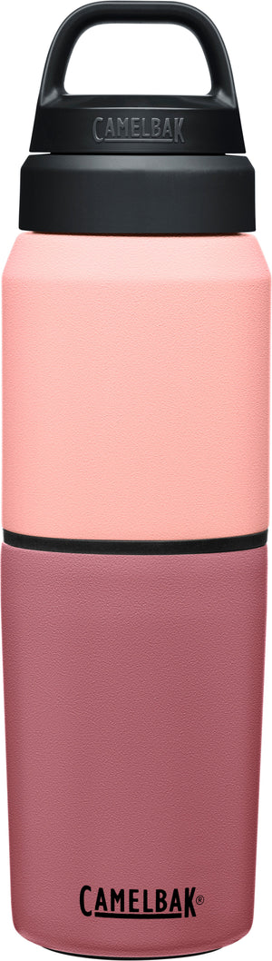 MultiBev 17oz/12oz VSS – Camelbak