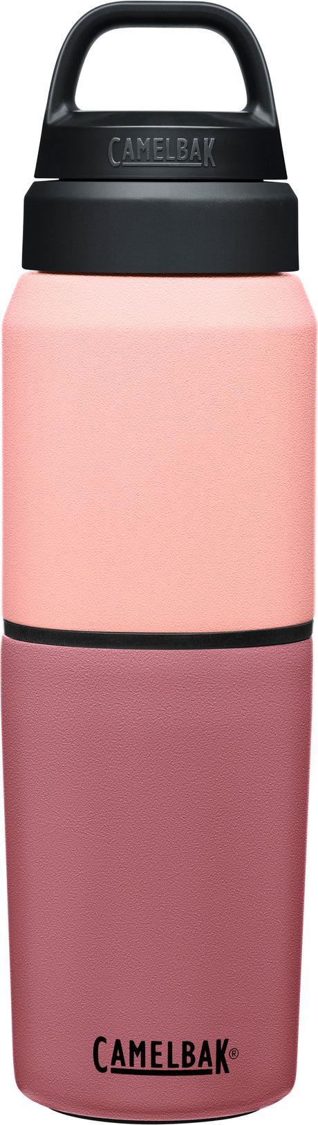 MultiBev 17oz/12oz VSS – Camelbak