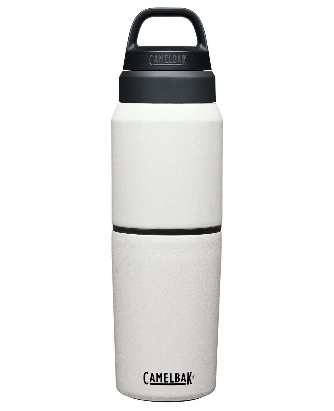 MultiBev 17oz/12oz VSS – Hvit/Hvit – Camelbak