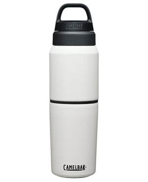 MultiBev 17oz/12oz VSS – Hvit/Hvit – Camelbak