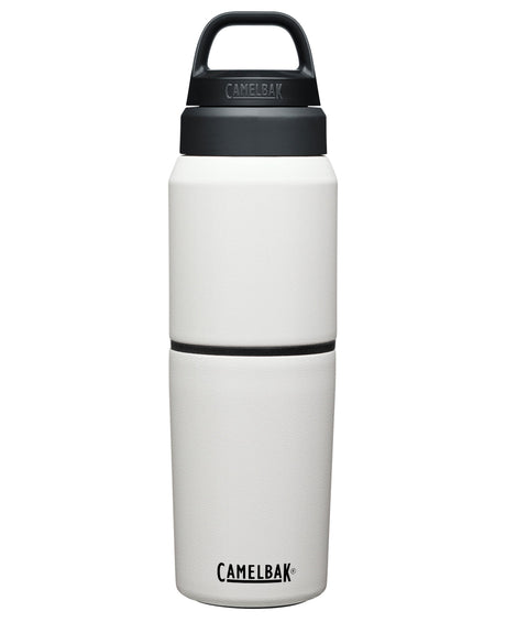 MultiBev 17oz/12oz VSS – Hvit/Hvit – Camelbak