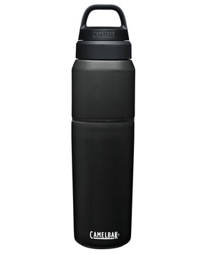 Multibev VSS 22oz/16oz – Svart/Svart – Camelbak