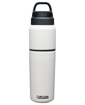 Multibev VSS 22oz/16oz – Camelbak – Hvit/Hvit – Camelbak