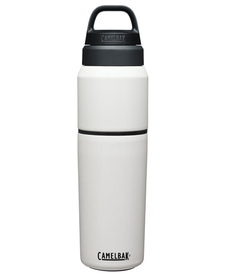 Multibev VSS 22oz/16oz – Camelbak – Hvit/Hvit – Camelbak