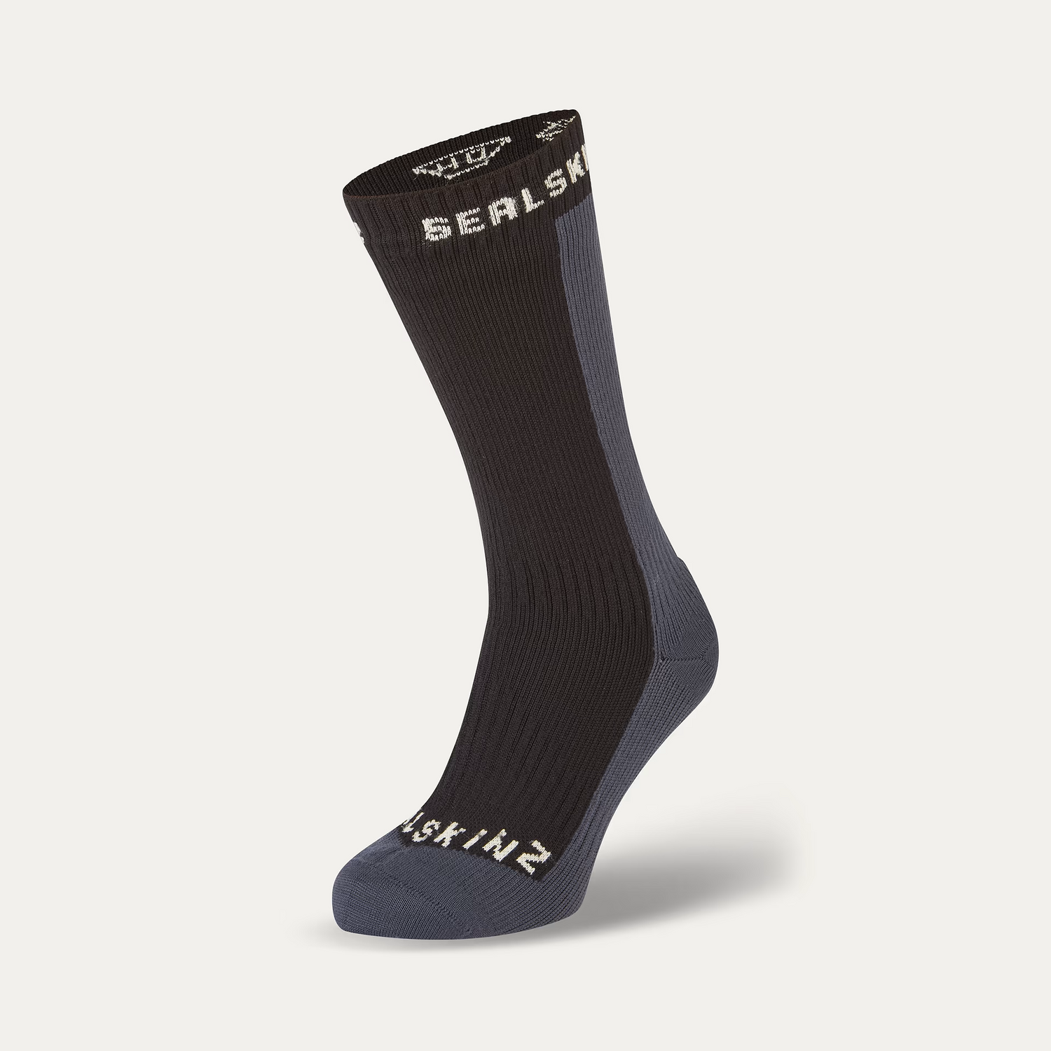 Starston – Sealskinz