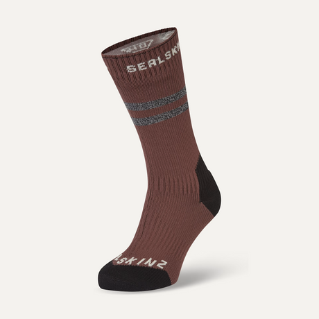 Runton – Sealskinz