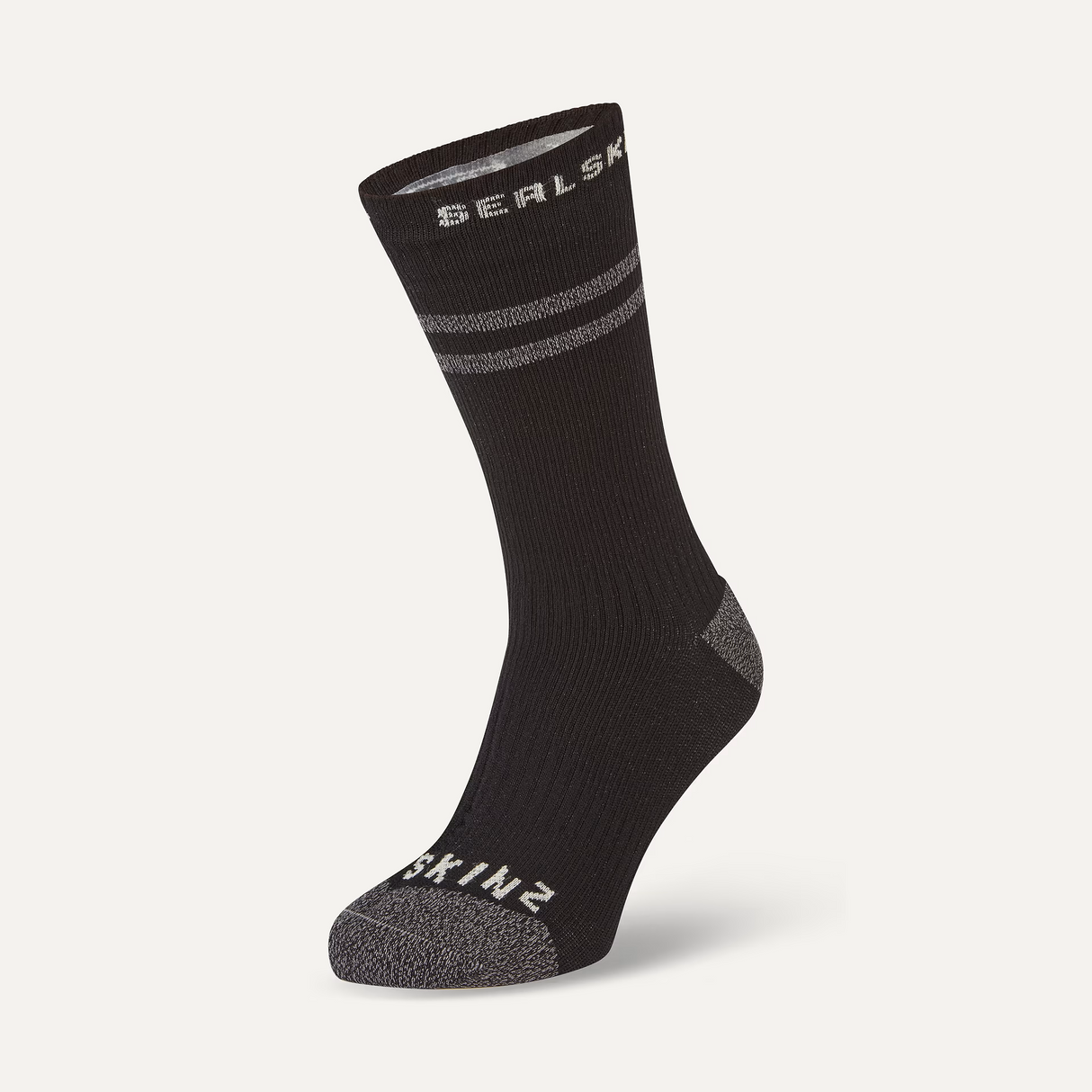 Scoulton – Sealskinz