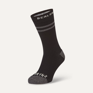 Scoulton – Sealskinz