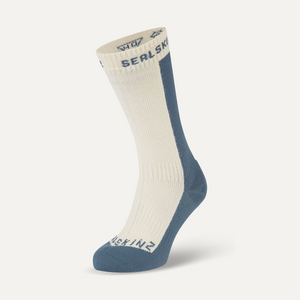 Starston – Sealskinz