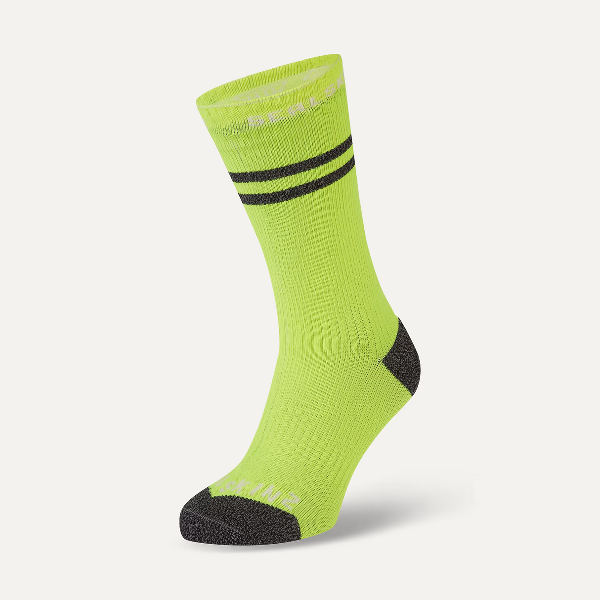 Scoulton – Sealskinz