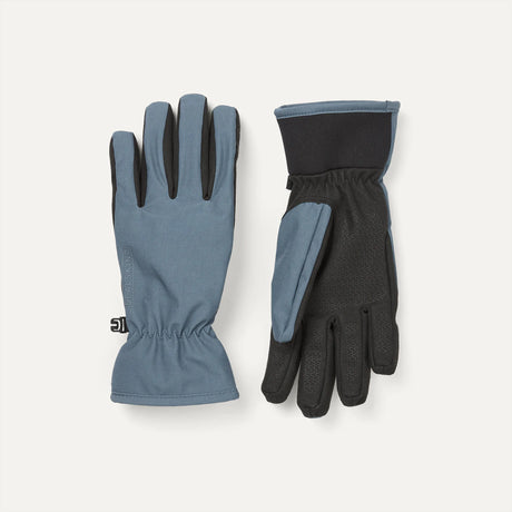 Griston Ws – Sealskinz