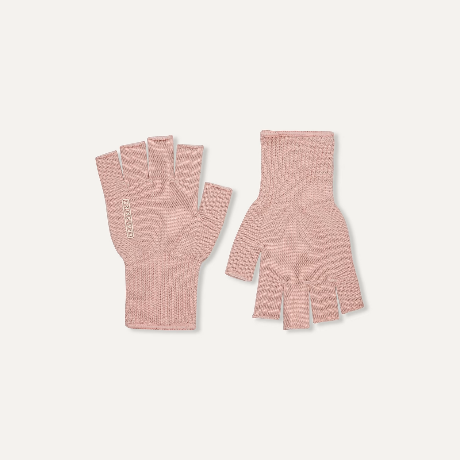 Thornham – Sealskinz