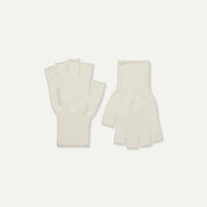 Thornham – Sealskinz