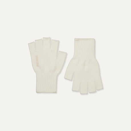 Thornham – Sealskinz