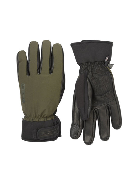 Witton – Sealskinz