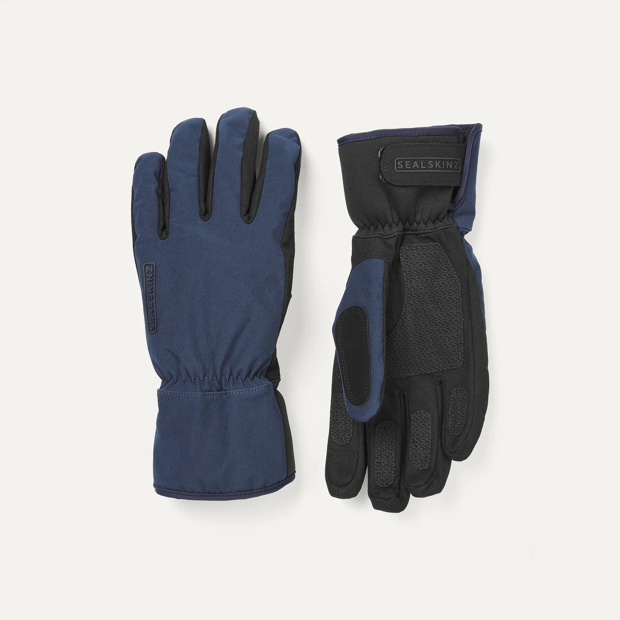 Howe – Sealskinz