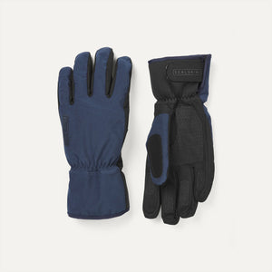 Howe – Sealskinz