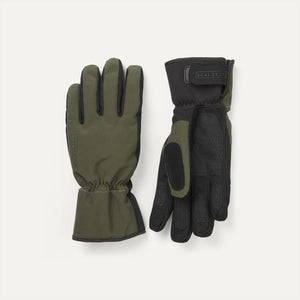 Howe – Sealskinz