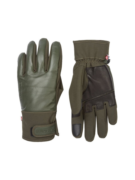 Rocklands - Olive – Sealskinz