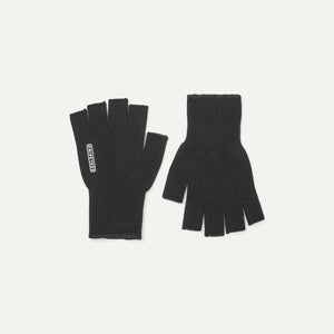 Thornham – Sealskinz