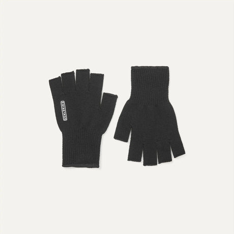 Thornham – Sealskinz