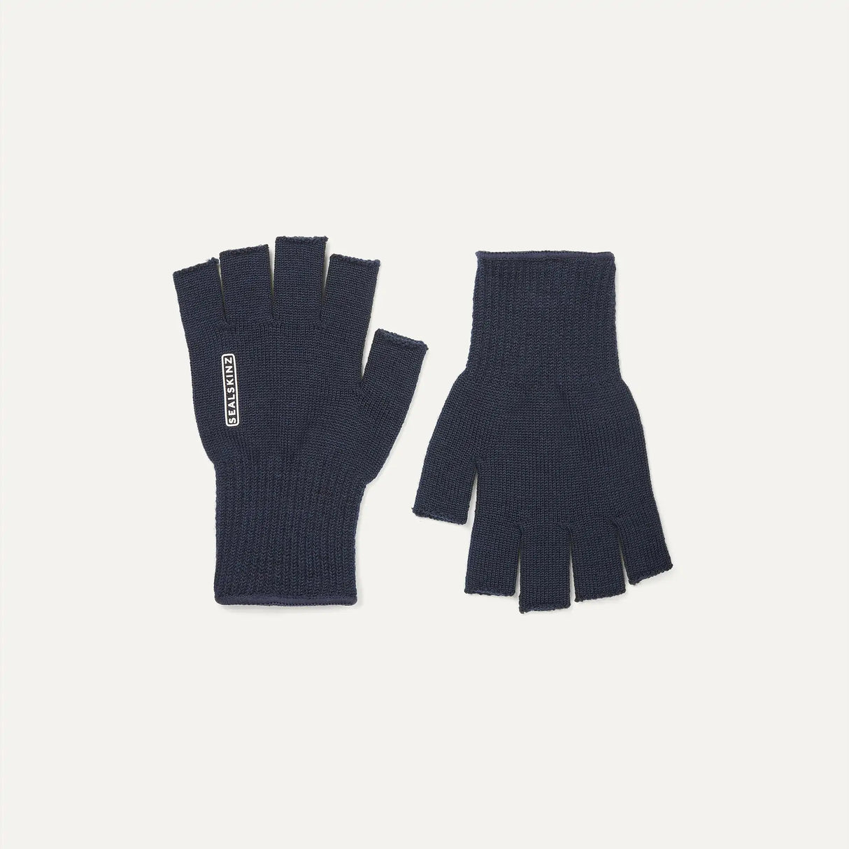 Thornham – Sealskinz