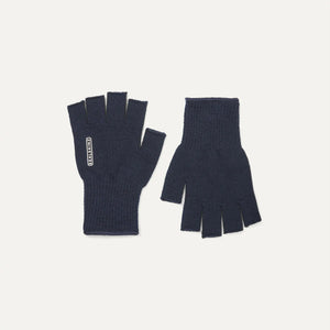 Thornham – Sealskinz